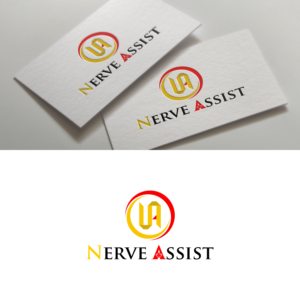 Logo Design by Trestan