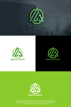 Design de Logo par larasati pour ce projet | Design #24621561