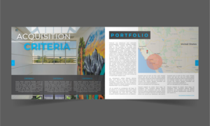 Catalogue Design by Louie Fuentes | Manobo Graphic Design Services for Kelemen Company  | Design: #24673741