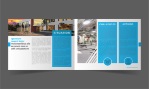 Catalogue Design by Louie Fuentes | Manobo Graphic Design Services for Kelemen Company  | Design: #24673743
