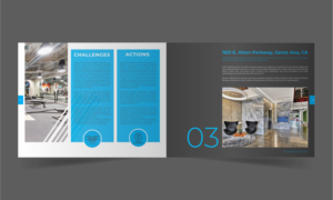 Catalogue Design by Louie Fuentes | Manobo Graphic Design Services for Kelemen Company  | Design: #24673815