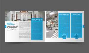Catalogue Design by Louie Fuentes | Manobo Graphic Design Services for Kelemen Company  | Design: #24673817