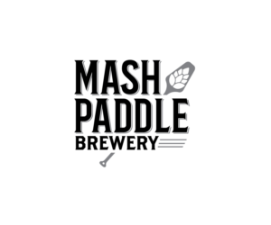 Logo Design by ERICK ANDRE VOORNEMAN for this project | Design #24715993