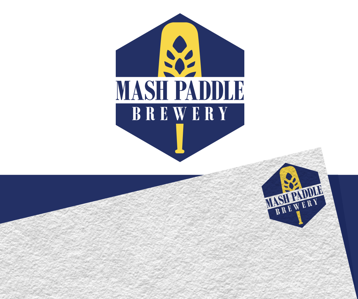 Logo Design by Jay Design for this project | Design #24614084