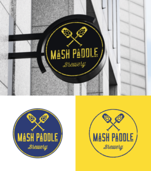 Logo Design by ACK Design