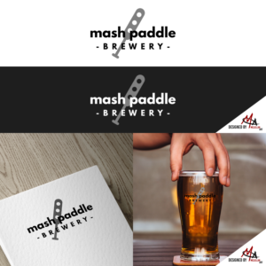 Logo Design by McLellanArt for this project | Design #24684372