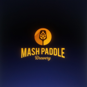 Logo Design by ESolz Technologies