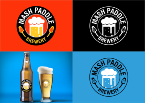 Logo Design by bimbisarkadam
