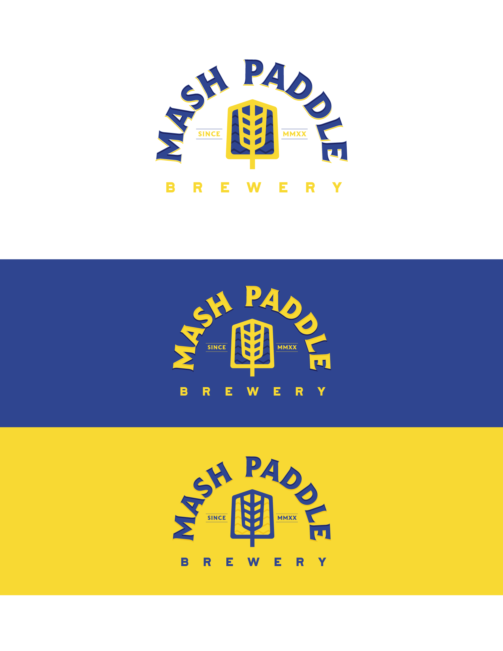 Diseño de Logo por 68_Design para este proyecto | Diseño #24699184