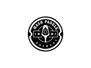 Logo Design by Butta Bomma for this project | Design #24609869
