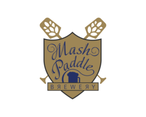 Logo Design by -K-