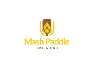 Logo Design by kucingbalap