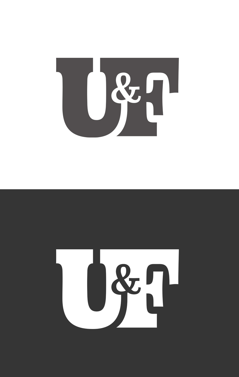 Design de Logo par see why pour DONERMA  | Design #24717351