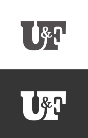 Logo Design by see why for DONERMA  | Design: #24717351
