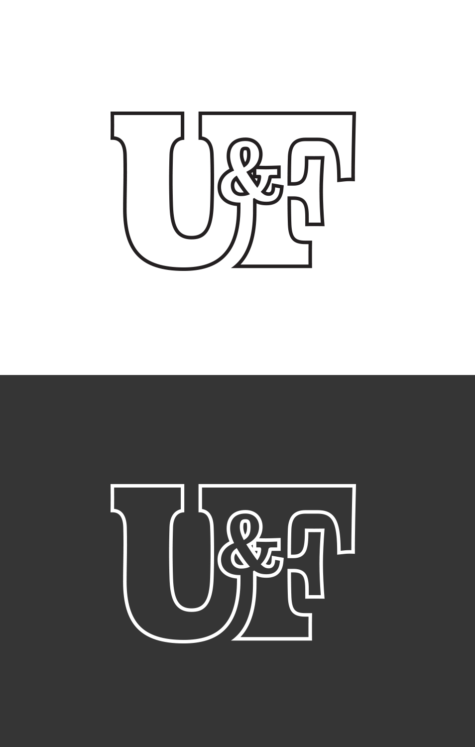 Design de Logo par see why pour DONERMA  | Design #24717582