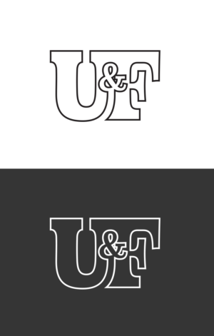 Logo Design by see why for DONERMA  | Design: #24717582