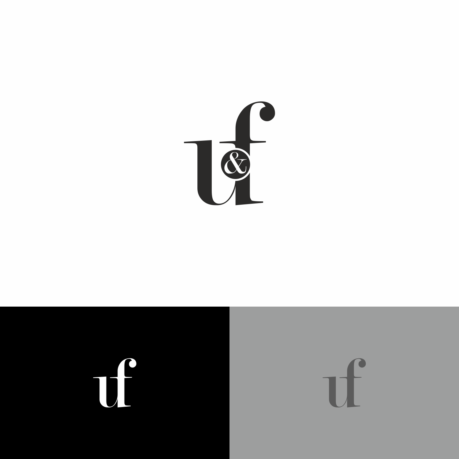 Logo Design by notarck for DONERMA  | Design #24767109