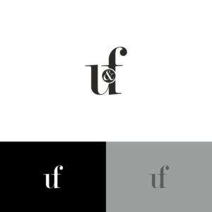 Logo Design by notarck