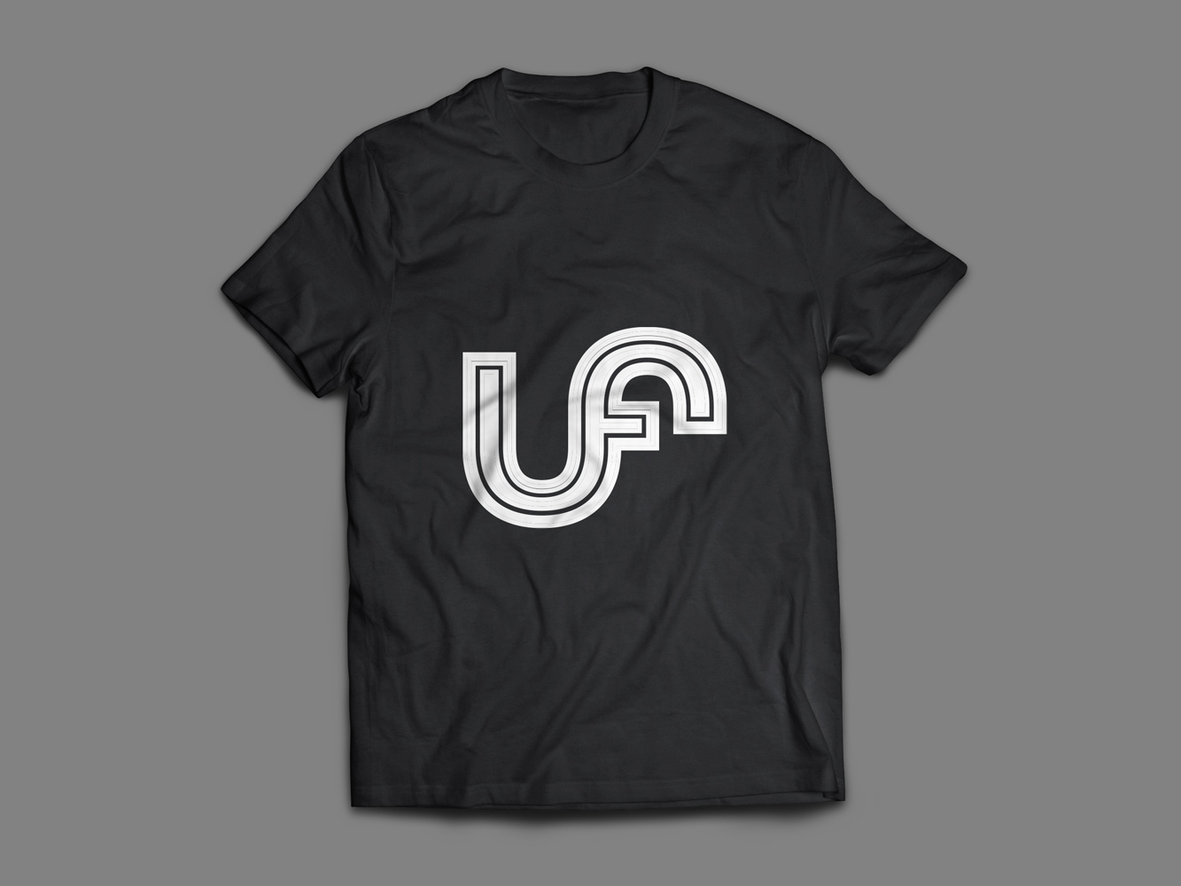 Design de Logo par Senpachie pour DONERMA  | Design #24720571