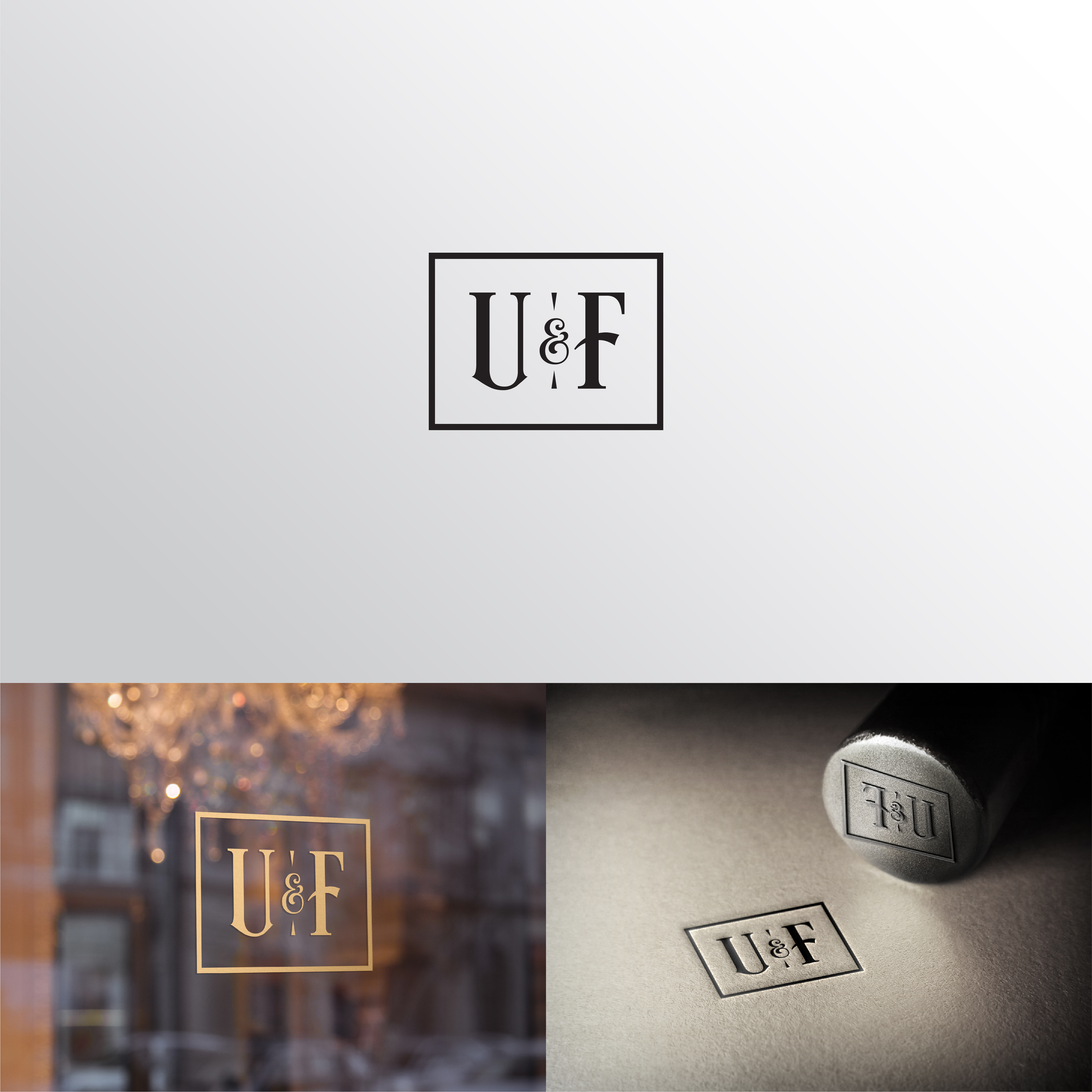 Design de Logo par MMYOUSUF pour DONERMA  | Design #24763327