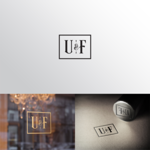 Design de Logo par MMYOUSUF pour DONERMA  | Design : #24763327