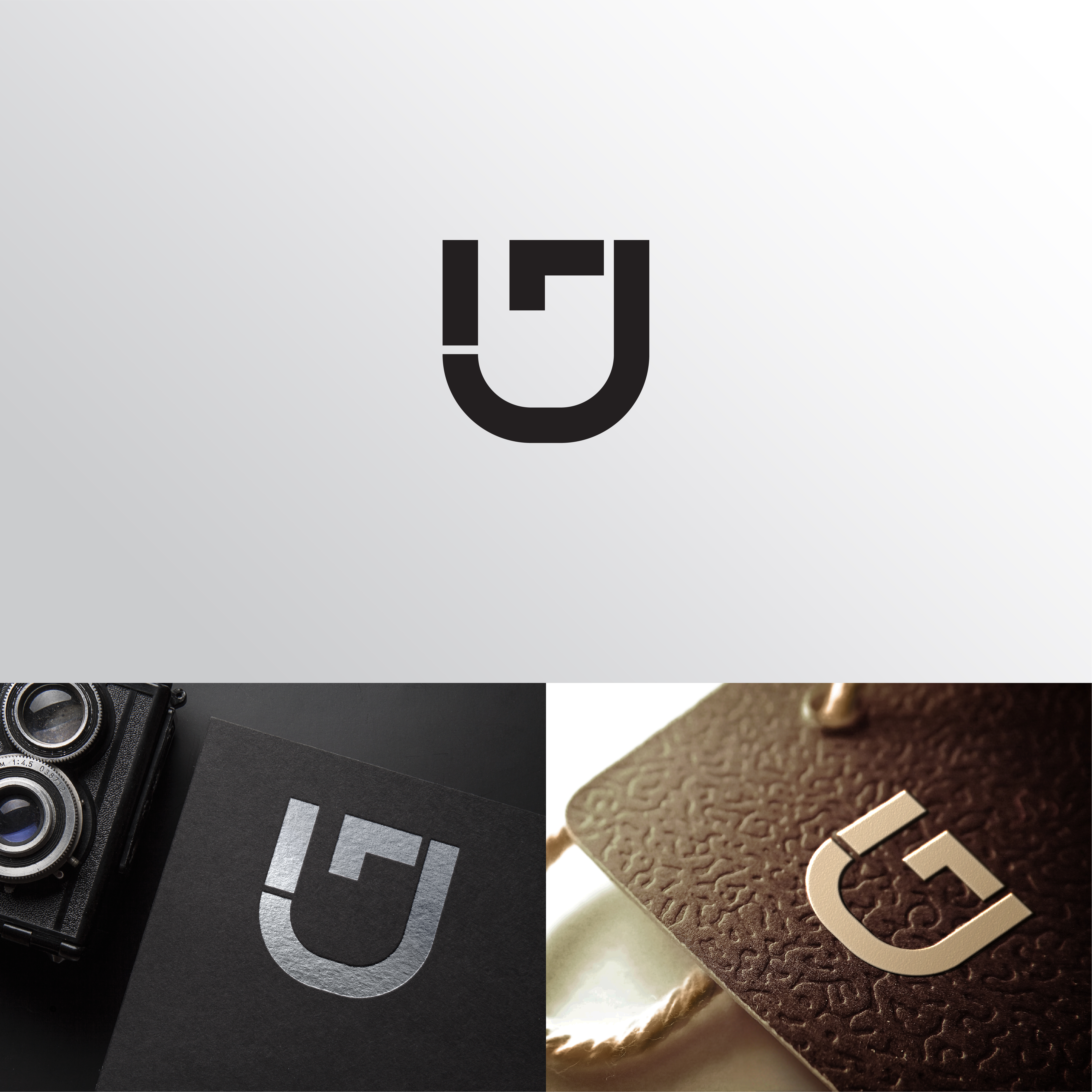 Design de Logo par MMYOUSUF pour DONERMA  | Design #24763527