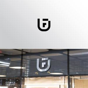 Design de Logo par MMYOUSUF pour DONERMA  | Design : #24778750