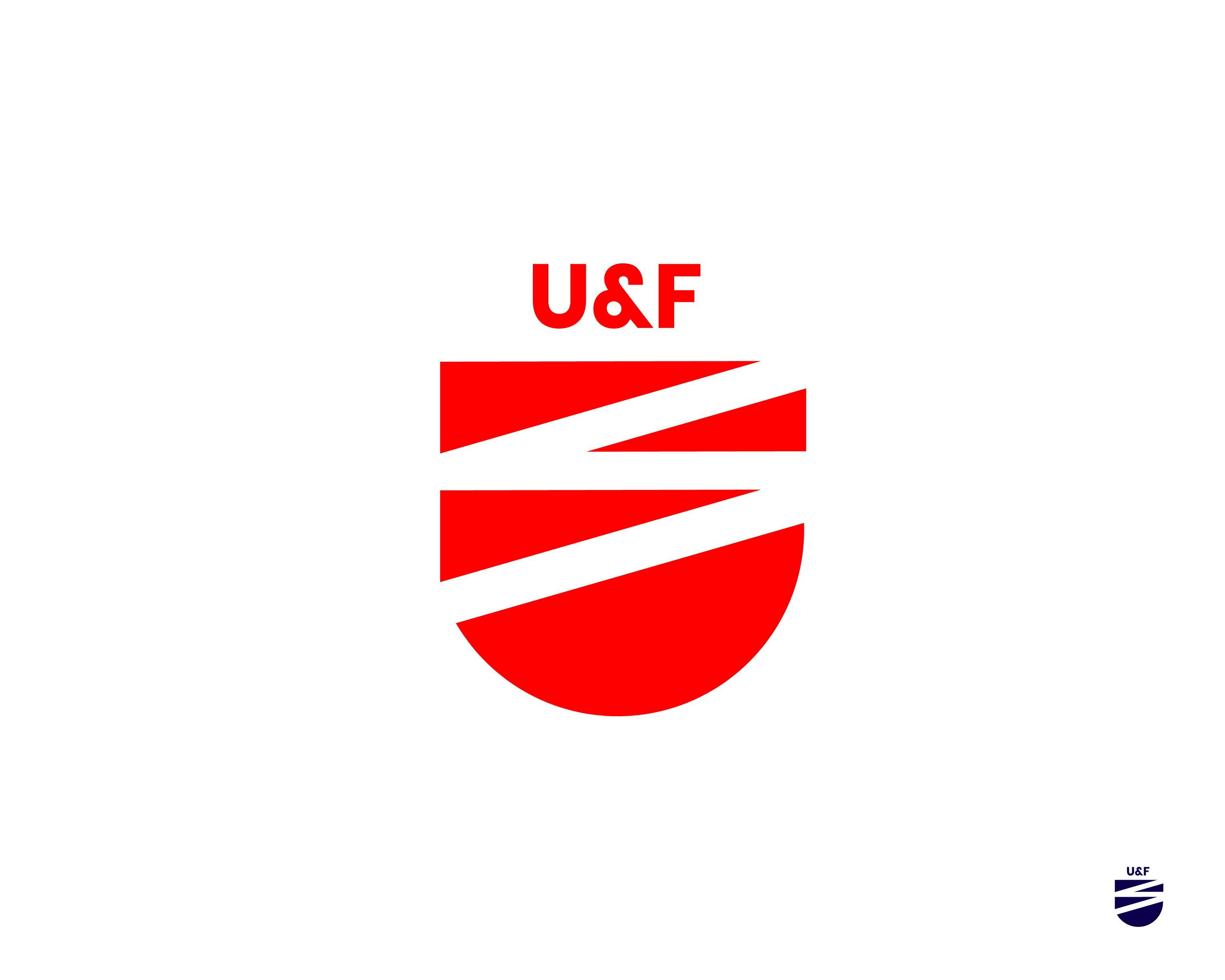 Design de Logo par 543 pour DONERMA  | Design #24726002