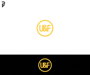 Logo Design by poisonvectors for DONERMA  | Design: #24618135