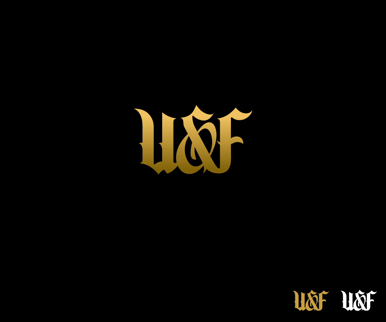 Design de Logo par alpino pour DONERMA  | Design #24661959