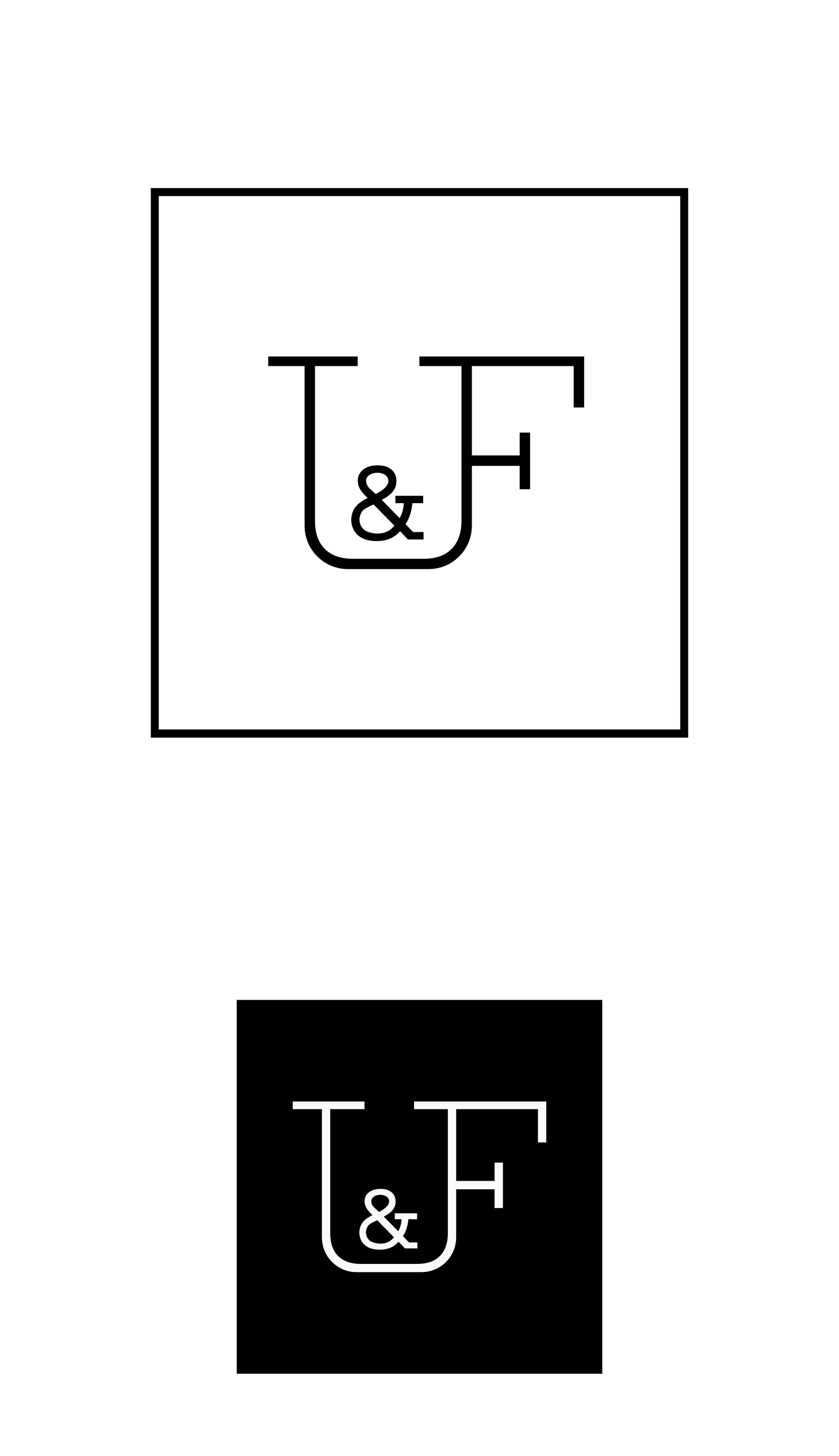 Design de Logo par hamkur pour DONERMA  | Design #24778369