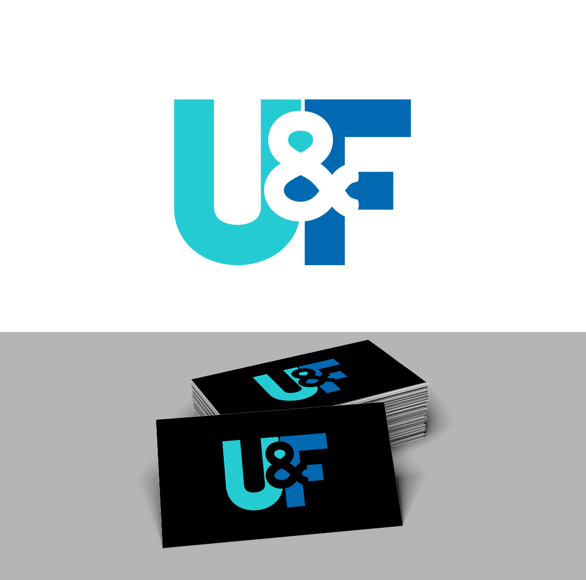 Design de Logo par trufya pour DONERMA  | Design #24667792