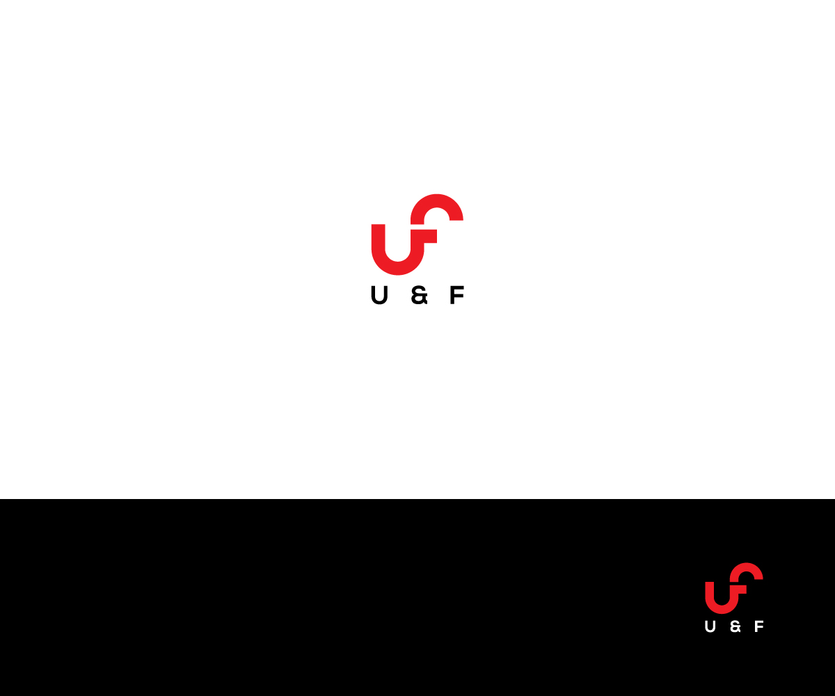 Design de Logo par aglaronde23 pour DONERMA  | Design #24714802