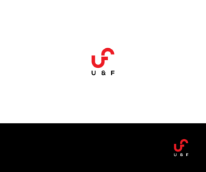 Logo Design by aglaronde23 for DONERMA  | Design: #24714802