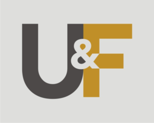 Logo Design by Gito Kahana