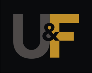 Design de Logo par Gito Kahana pour DONERMA  | Design : #24658957