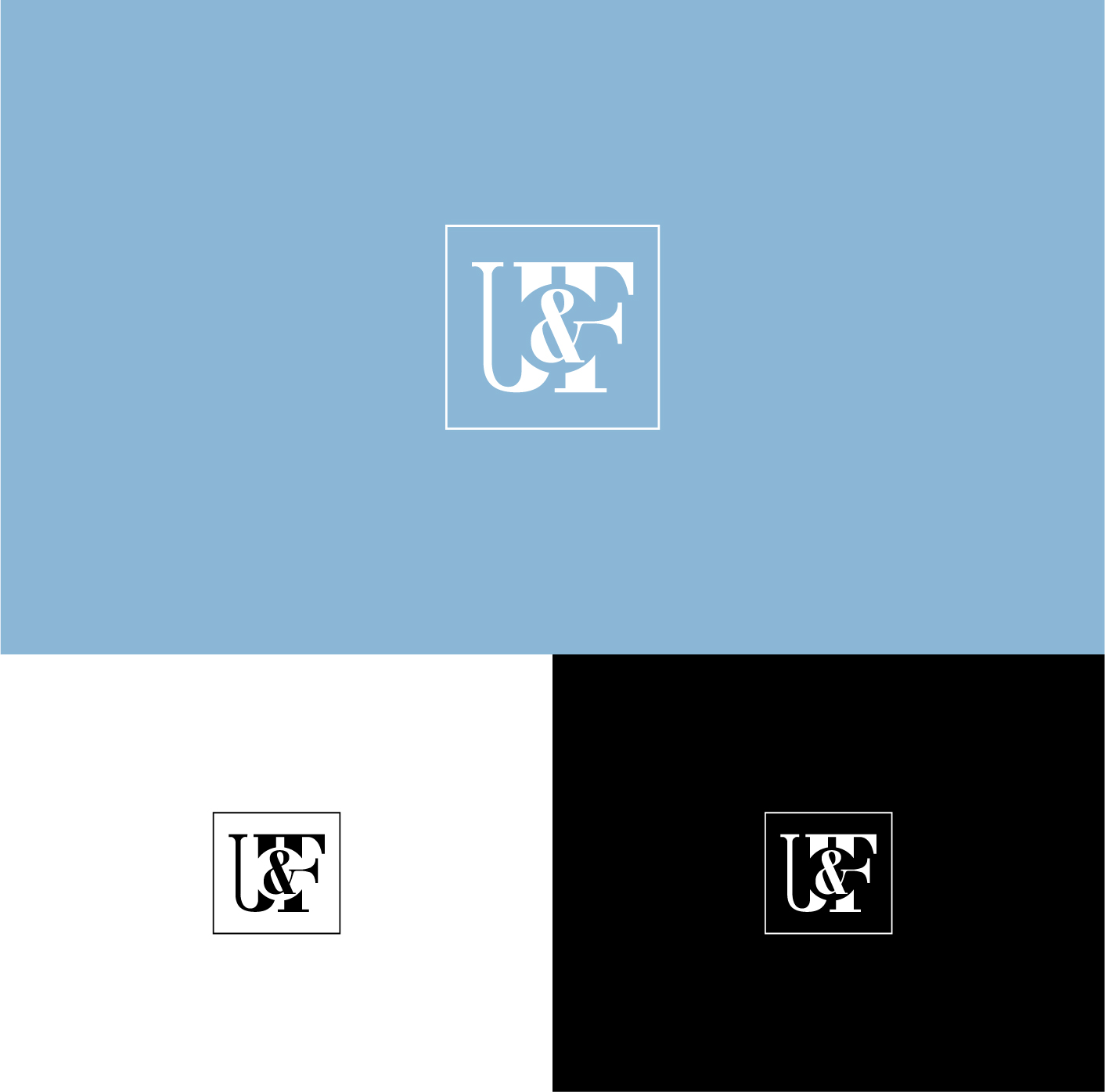 Logo Design by Jan Mutakin for DONERMA  | Design #24781243