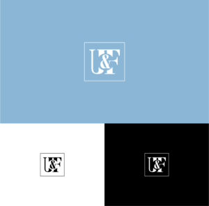 Logo Design by Jan Mutakin for DONERMA  | Design: #24781243