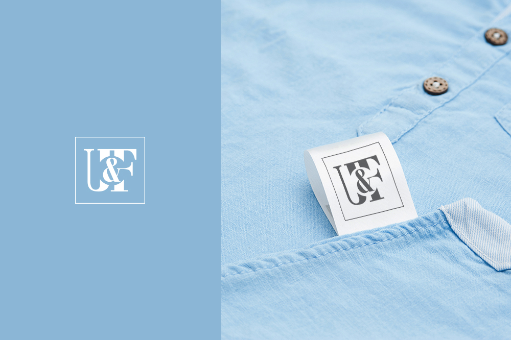 Logo Design by Jan Mutakin for DONERMA  | Design #24781259