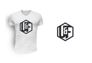 Logo Design by logo_s for DONERMA  | Design: #24611813
