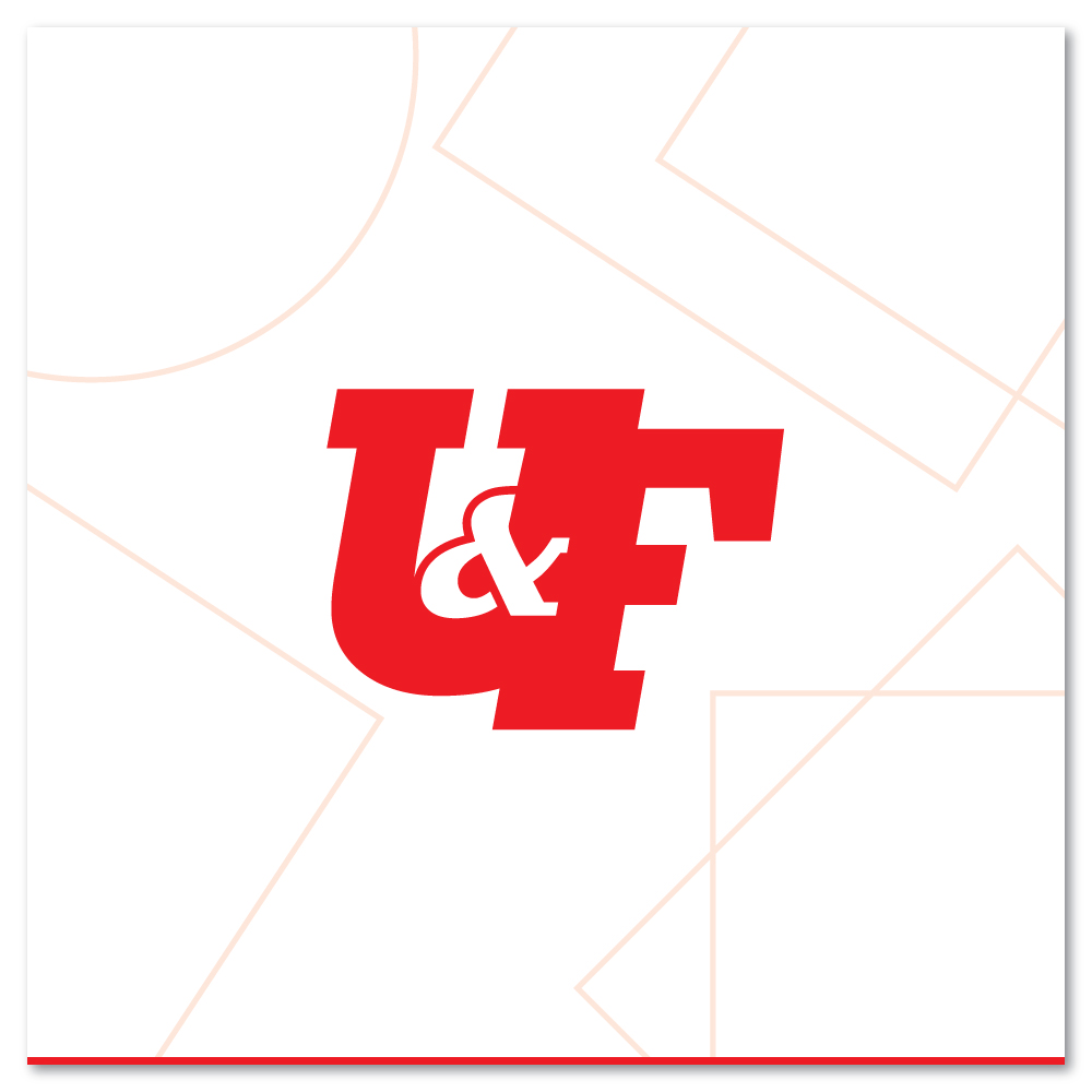 Design de Logo par Sujit Banerjee pour DONERMA  | Design #24728414