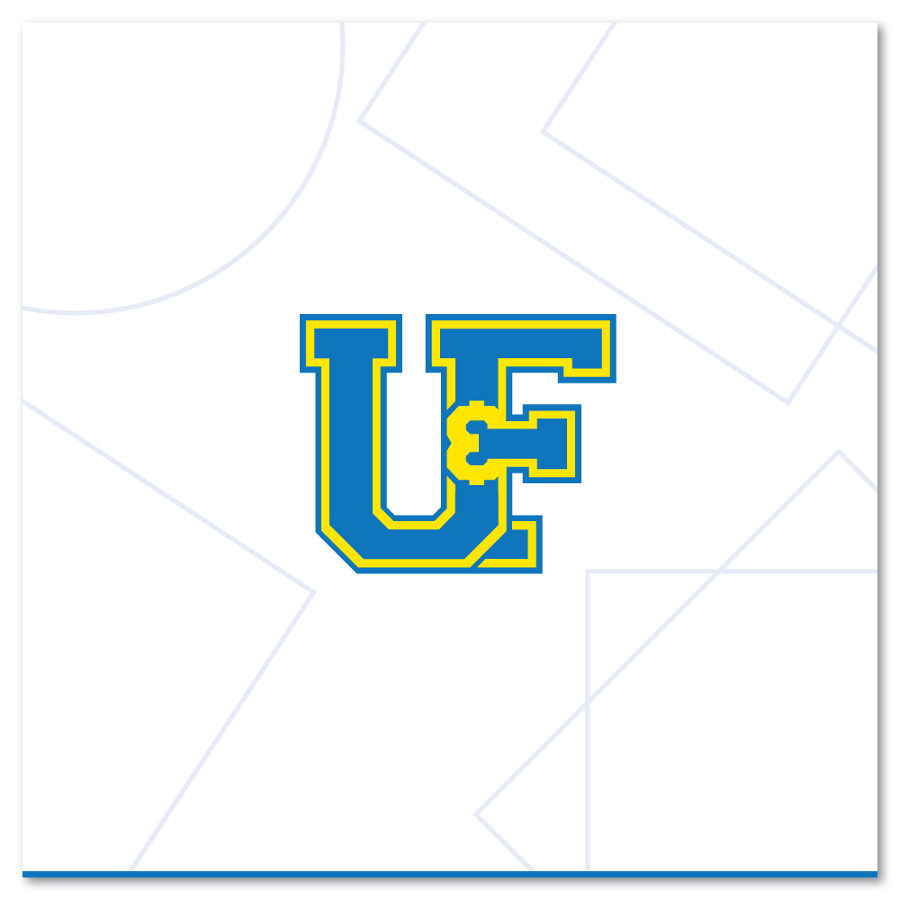 Design de Logo par Sujit Banerjee pour DONERMA  | Design #24728415