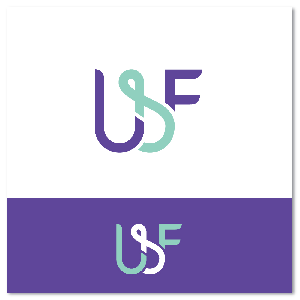 Design de Logo par Sujit Banerjee pour DONERMA  | Design #24728416