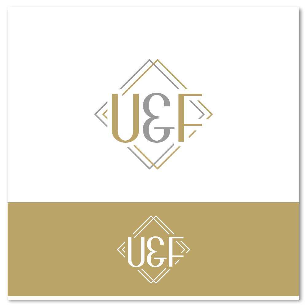 Design de Logo par Sujit Banerjee pour DONERMA  | Design #24728417