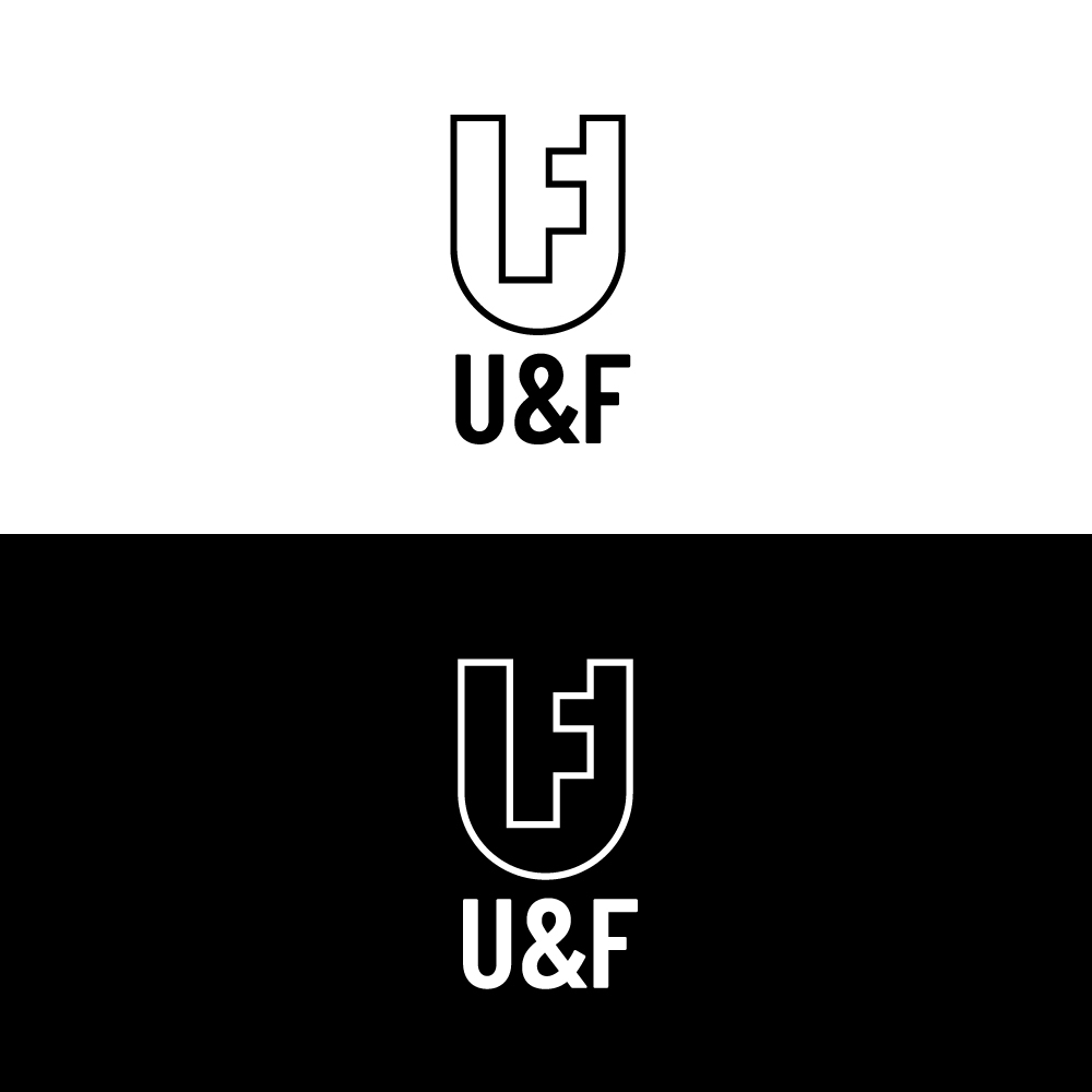 Design de Logo par Sujit Banerjee pour DONERMA  | Design #24728418