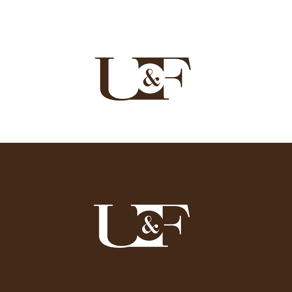 Design de Logo par Sujit Banerjee pour DONERMA  | Design #24728419