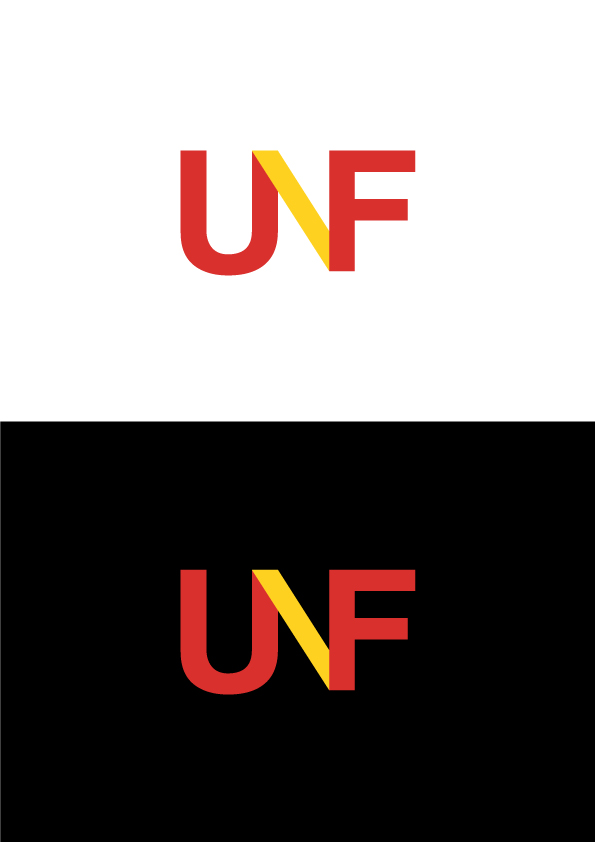 Logo Design by raigraphics for DONERMA  | Design #24720843