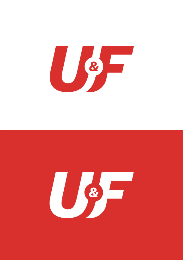 Logo Design by raigraphics for DONERMA  | Design #24730604