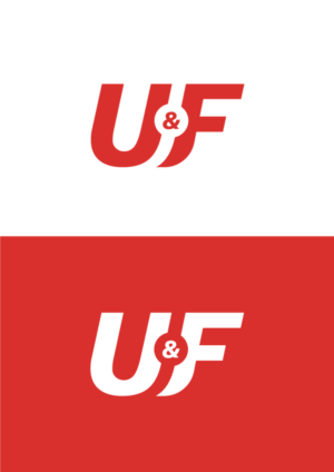 Logo Design by raigraphics for DONERMA  | Design: #24730604