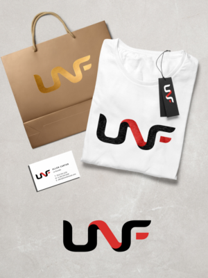 Diseño de Logo por raigraphics para DONERMA  | Diseño #24770765